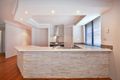 Property photo of 48 Wistful Parade Aveley WA 6069