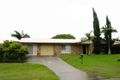 Property photo of 60 McLaughlin Drive Eimeo QLD 4740