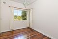 Property photo of 9 Morotai Crescent Castlecrag NSW 2068