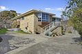 Property photo of 8 Katrina Court Lindisfarne TAS 7015