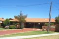Property photo of 6/10 Kathleen Street Yokine WA 6060