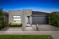 Property photo of 26 Eaglevale Road Weir Views VIC 3338