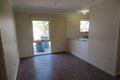 Property photo of 3/7 Rotorua Court Noarlunga Downs SA 5168