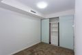 Property photo of 1004/36-46 Cowper Street Parramatta NSW 2150