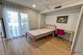 Property photo of 38A Hants Street Hamilton QLD 4007