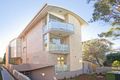 Property photo of 5/114 Pacific Parade Dee Why NSW 2099