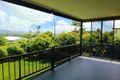 Property photo of 13 Twelfth Avenue Atherton QLD 4883