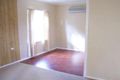 Property photo of 16 Midway Road Elizabeth East SA 5112