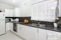 Property photo of 6/28 Charles Street Liverpool NSW 2170