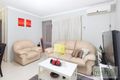 Property photo of 6/28 Charles Street Liverpool NSW 2170