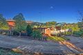 Property photo of 47 Silvertop Parade Cordeaux Heights NSW 2526