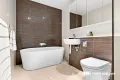 Property photo of 314/30 Ferntree Place Epping NSW 2121