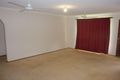 Property photo of 3 Joslin Street Birkdale QLD 4159