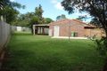 Property photo of 3 Joslin Street Birkdale QLD 4159