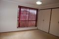 Property photo of 3 Joslin Street Birkdale QLD 4159