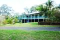 Property photo of 40 Beames Drive Laidley South QLD 4341