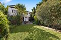 Property photo of 18 Towns Road Vaucluse NSW 2030