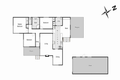 Property photo of 2 Socrates Way Rockbank VIC 3335