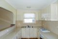 Property photo of 3/158 Rothery Street Bellambi NSW 2518