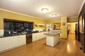 Property photo of 5 Drysdale Place Mooroolbark VIC 3138