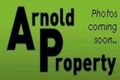 Property photo of 11A Thomas Street Dudley NSW 2290