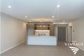 Property photo of 10/126 Vintage Drive Pokolbin NSW 2320
