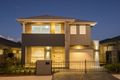 Property photo of 24 Ivory Curl Street Gregory Hills NSW 2557