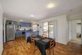 Property photo of 9 Metcalfe Court Kalkie QLD 4670