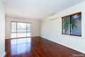 Property photo of 22 Heathcroft Road Balga WA 6061