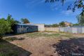 Property photo of 22 Heathcroft Road Balga WA 6061