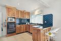 Property photo of 162 Thompson Road North Geelong VIC 3215