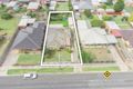 Property photo of 162 Thompson Road North Geelong VIC 3215