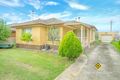 Property photo of 162 Thompson Road North Geelong VIC 3215