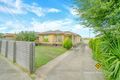 Property photo of 162 Thompson Road North Geelong VIC 3215