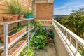 Property photo of 16/3-7 Bariston Avenue Cremorne NSW 2090