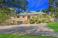 Property photo of 35A Stones Road Mount Kembla NSW 2526