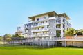 Property photo of 124/54A Blackwall Point Road Chiswick NSW 2046
