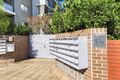 Property photo of 124/54A Blackwall Point Road Chiswick NSW 2046