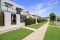 Property photo of 18/1 Gifford Street Coombs ACT 2611