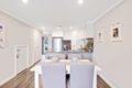 Property photo of 18/1 Gifford Street Coombs ACT 2611