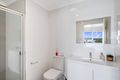 Property photo of 18/1 Gifford Street Coombs ACT 2611