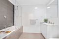 Property photo of 18/1 Gifford Street Coombs ACT 2611