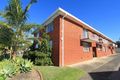 Property photo of 2/10 Montague Street Fairy Meadow NSW 2519
