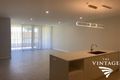 Property photo of 10/126 Vintage Drive Pokolbin NSW 2320