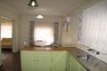 Property photo of 2 Wood Road Paradise SA 5075