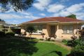 Property photo of 2 Wood Road Paradise SA 5075