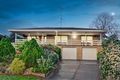 Property photo of 5 Devlin Court Rosanna VIC 3084