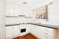 Property photo of 36 Addison Avenue Lake Illawarra NSW 2528
