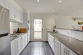 Property photo of 65 Maud Street Geelong VIC 3220