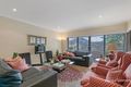 Property photo of 6/8A Hampden Road Pennant Hills NSW 2120
